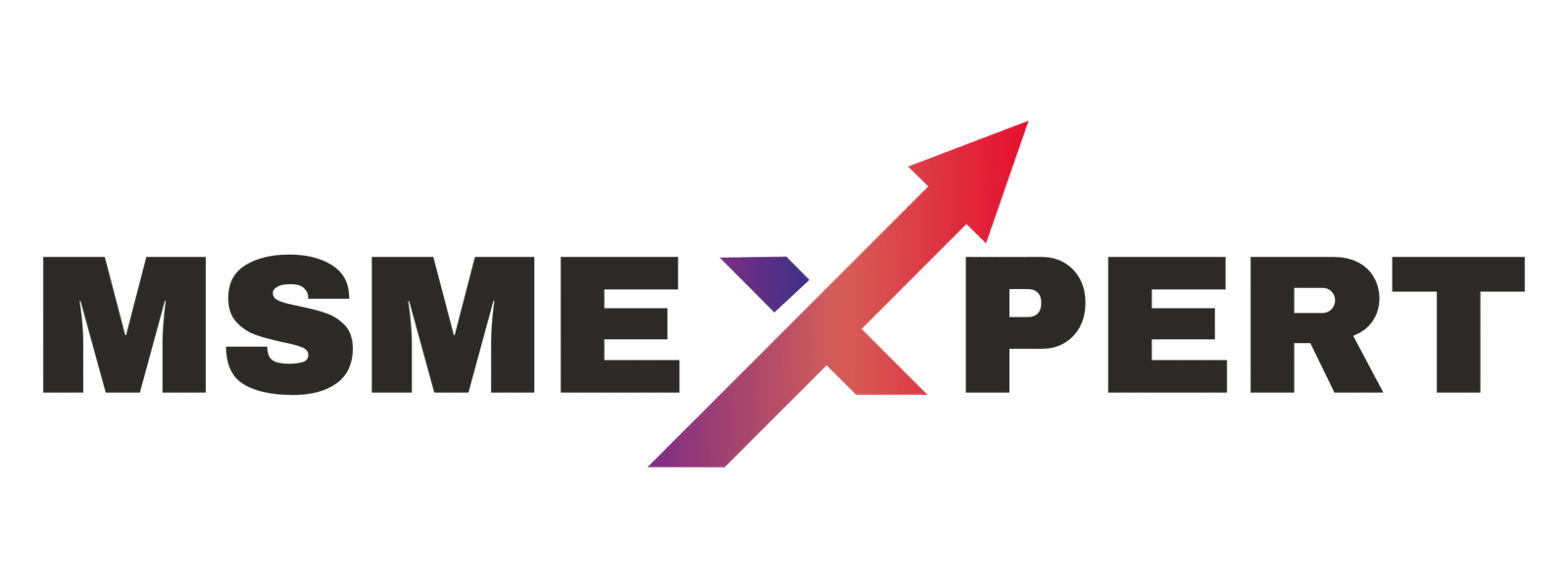 LOGO MAIN FOR EVERYTHING
